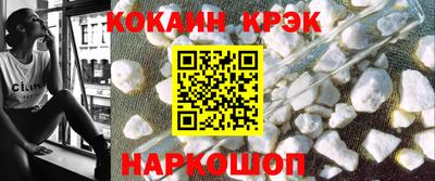 apvp Бугуруслан