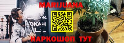 apvp Бугуруслан