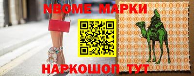 apvp Бугуруслан