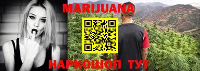apvp Бугуруслан
